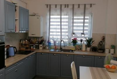 Vanzare apartament in zona Panemar - 2