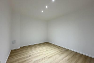 3 CAMERE+BIROU HERASTRAU  142 MP UTILI  PARCARE - 14