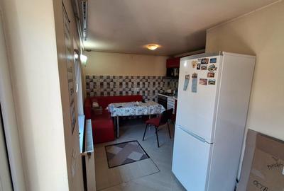 Casa 3 Camere | Voluntari | Dragonul Rosu - 9