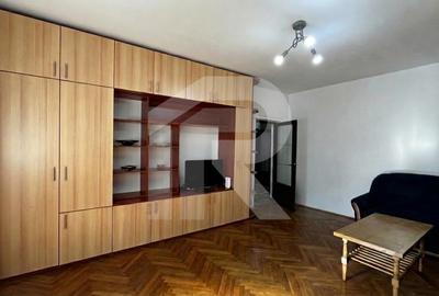 2 camere cochet într-o zona selecta de case – liniste aproape de metrou Iancului - 2