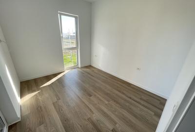 Apartamente decomandate | Lift | Gradina proprie | Dezvoltator - 13