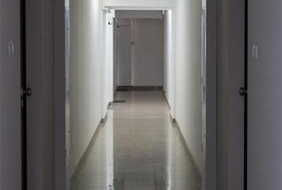 Decomandat si distinct, parcare subterana, Privilegio, Brasov - 23