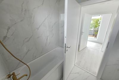Vanzare Vila Individuala/Incalzire in pardoseala/Bragadiru - 15