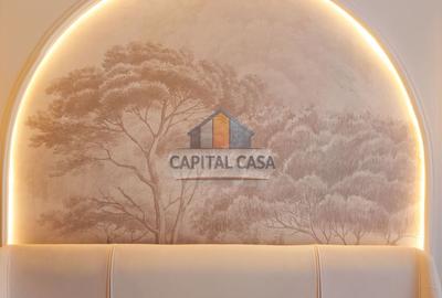 Apartament 2 Camere | Mobilat & Utilat Premium Pipera - 48