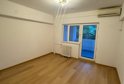 Apartament 3 Camere Decomandat Burebista/P-ta Alba Iulia - 2