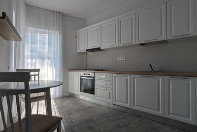 Galaxy Park Residence