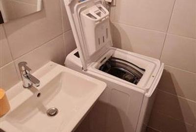 Apartament 2 camere | Belvedere Residence | Aviatiei - metrou Pipera - 13