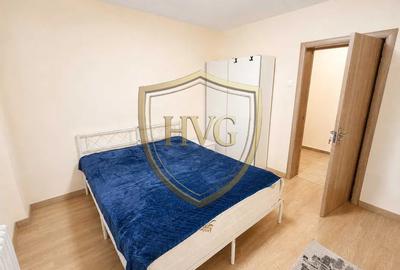 Apartament cu 2 camere | Proaspat renovat | Mosilor - 3