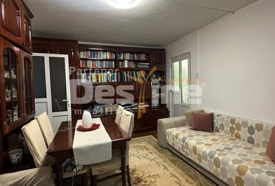 Apartament 2 camere, zona excelenta, Calea Aradului, Timisoara - 2