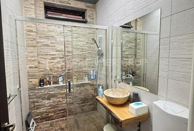 Bloc nou! Apartament 2 camere 35mp, Tatarasi, zona accesibila, CT - 7