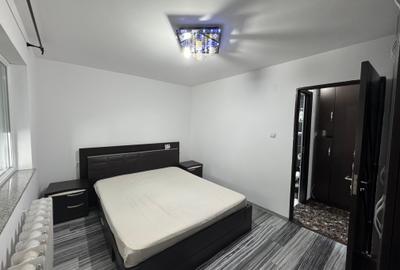 2 c.,53mp,parter,renovat+ spatiu suplim. depozitare-25 mp,Al. Rozelor - 16