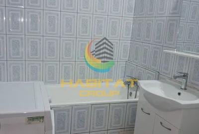 Oltenitei Posta metrou Piata Sudului vanzare 2 camere - 8