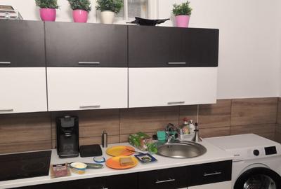 Proprietate unică în Reghin – 1,5 ha intravilan + 2 case locuibile + utilități - 8