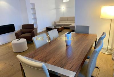 3 Camere de inchiriat | Domenii | Metrou | Centrala | Mobilat |Utilat - 1