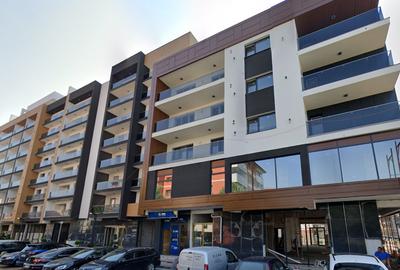 [DUPLEX] Apartament cu 3 camere, 2 bai + Terase - 127 mp - 4