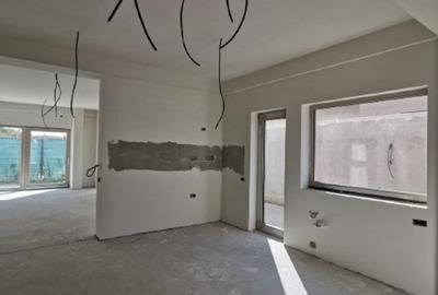 Vila noua 2025 -  Duplex 4 Camere - Locuinta premium - Tomis Nord - Dedeman - 7