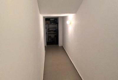 Casa / vila 4 camere zona Cetate Alba Iulia - 12