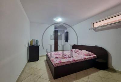 Hotel / Pensiune de vanzare Costinesti - 11