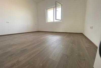 Casă Individuala Premium în complex restrâns – 1 Decembrie | Liniște și intimita - 13