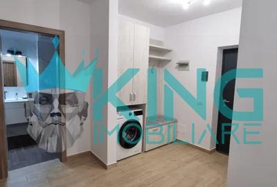 Apartament 2 Camere Tractorul Brasov - 4