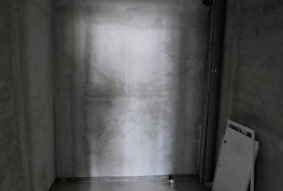 3 camere lângă Parcul Verdi, Floreasca — finisaje premium, alese de tine - 9