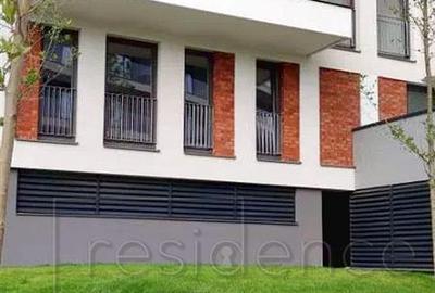 Terasa cu view! Penthouse 4 camere, Zorilor,Golden Tulip+2 Garaje - 18