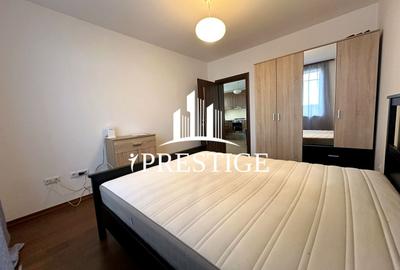 APARTAMENT 3 CAMERE ȘELIMBĂR TRIAJULUI | 2 BALCOANE | LOC DE PARCARE - 5