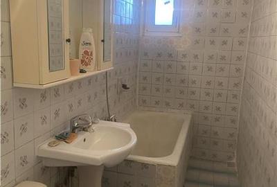 Apartament 2 camere , cartier Sud , 54 mp , decomandat , liber , - 6
