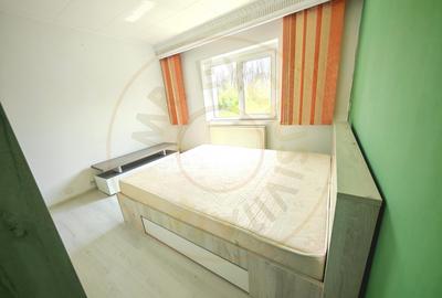 Apartament 2 camere in Mioveni cu vedere catre padure - 6