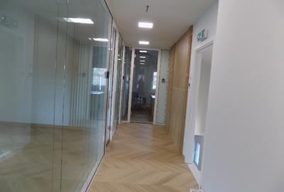 Birouri premium de închiriat - 8