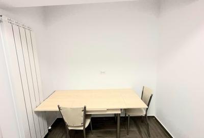 Apartament cu 2 camere decomandat, TĂTĂRASI, complex SUPERB Evergreen - 8