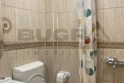 Garsonieră 21 mp | Etaj intermediar | Investiție ideală | Mărăști - 2