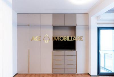 Penthouse | 4 camere | Tunari | 250mp | terasa 90 mp | 2 parcare - 10