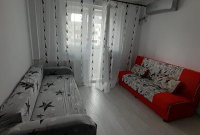 Drumul Taberei,Bd.Timisoara - 11