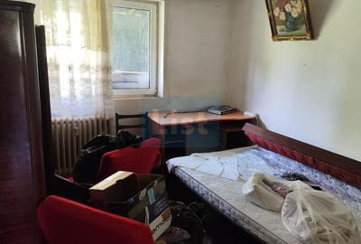 Apartament Ploiești: 45mp, 2 camere - 5