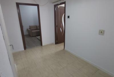 Apartament 3 camere de inchiriat, ultracentral Focsani - 21