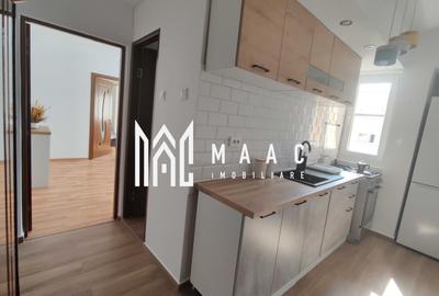 Apartament 2 camere | Aleea Buia | Etaj 4/5 | 40 mp | - 3