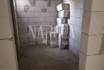 Casa 5 camere de vanzare in Dambul Rotund, Cluj Napoca - 17