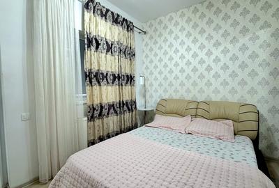 2 Camere - Bld. 1 Decembrie 1918 - 5