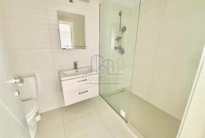 Vanzare apartaament 2 camere , bloc nou, Ploiesti, TOWER - 13