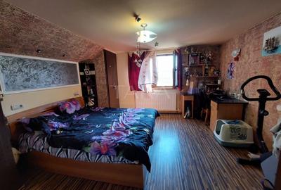 Oportunitate unica! Casa cu 4 camere ideala pentru familie. - 8