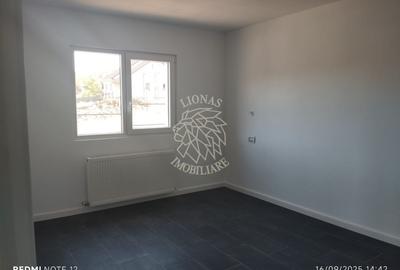 Casa Noua 4 camere 160 mp-teren 400 mp-Zona Str. Ghinzii - 3