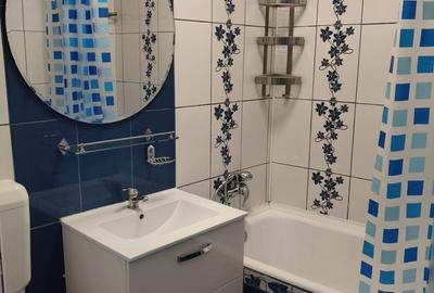 Apartament 2 camere zona Progresul - 8