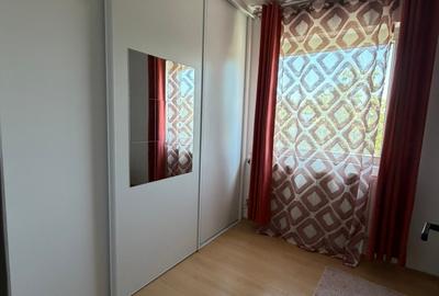 Apartament cochet - 5