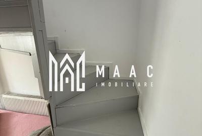 Casa 5 camere | Curte & Gradina | Parcare | Renovata - 13