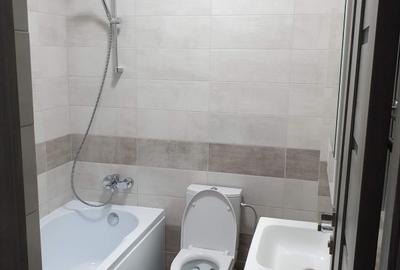 Apartament cu 1 camera decomandat Valea Adanca Cod oferta 162338 - 3