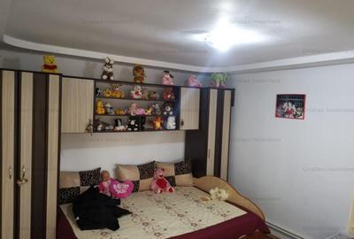 RATE! Vila P+1, Lacu Dulce, strada principala, 97mp construiti Mobilata - Utilat - 8