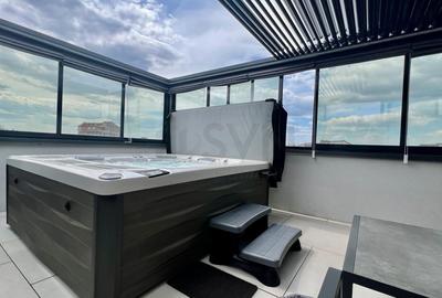 REA1019737 Triplex l 210 mp l Zona Centrala - 14