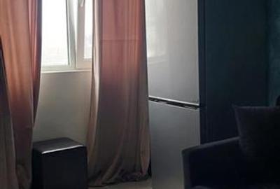 Garsoniera Mobilata si Utilata, etaj 3, Hipodrom - Capatul lui 2 - 6