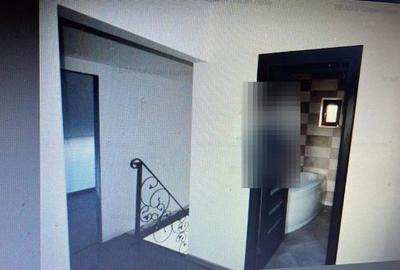 Casa noua P+E 2022-4 dormitoare,curte amenajată-Mândrești-Munteni-Proprietar - 12